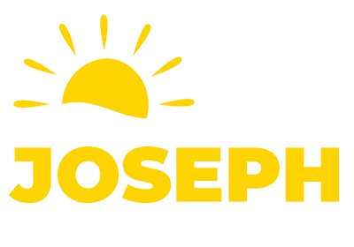 Ray Joseph for Lauderdale Lakes Commissioner, Seat 4